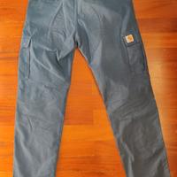 Carhartt Aviation Pant 31x32 👖