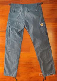 Carhartt Aviation Pant 31x32 👖