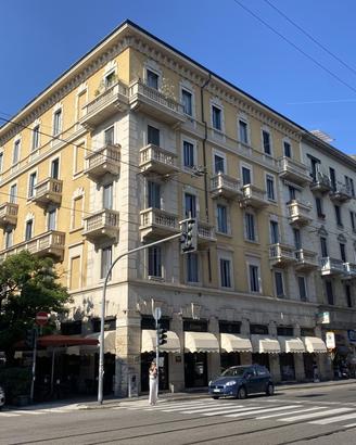 Bar Ristorante a Milano