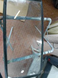 Parabrezza Opel Frontera dal 1992 al 1998