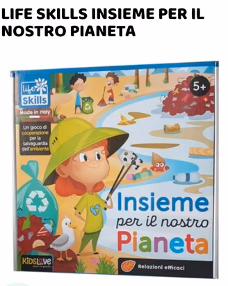 Gioco