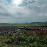 Terreni agricoli in zona Peveragno