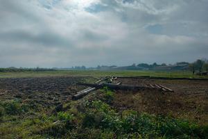 Terreni agricoli in zona Peveragno