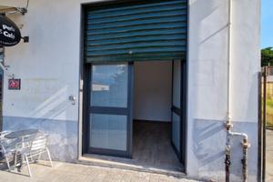 Negozio