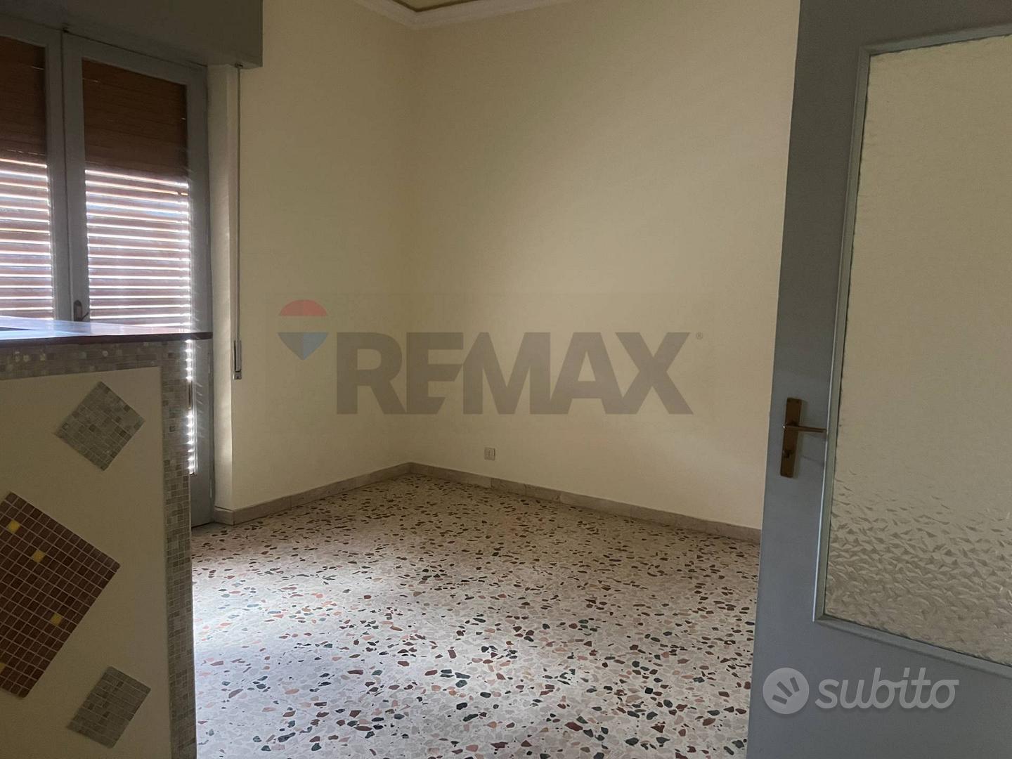 Apartment in Paternò, Porrazzo - Vista 5