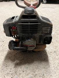 Taglia erba decespugluatore Kavasaki