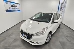 Peugeot 208 1.2 VTi 82 CV 5 porte Active - NeoPate