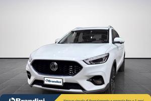 Mg ZS 1.0 Luxury auto