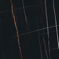 🖤 LUSSO ASSOLUTO: Gres Porcellanato Effetto Marmo