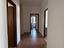 Immagine 19