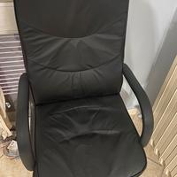 Sedia da ufficio