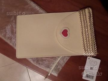 Porta documenti THUN