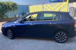 FIAT TIPO 1600 MULTILET