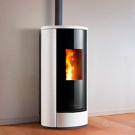 Stufe SCONTATISSIME di PIAZZETTA