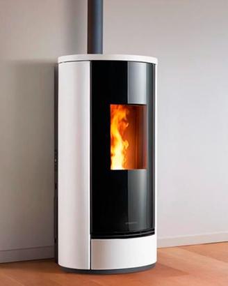 Stufe SCONTATISSIME di PIAZZETTA