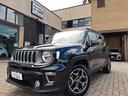 jeep-renegade-1-0-t3-limited-solo-13800km