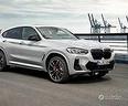 ricamb-bmw-x4-2024