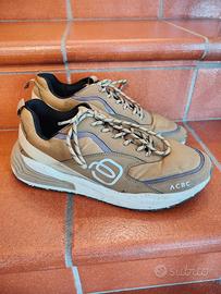 Scarpe Piquadro