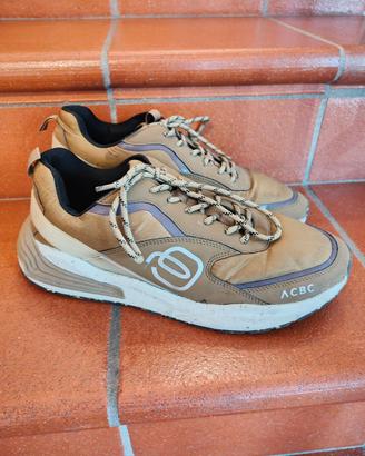 Scarpe Piquadro