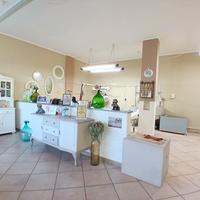 Vendita Toelettatura