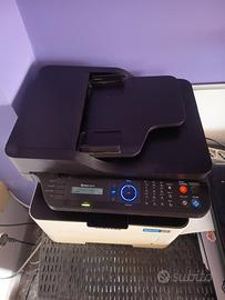 stampante Samsung