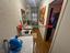Immagine 9
