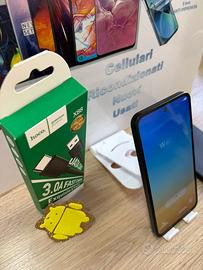 Samsung A27 256 5G