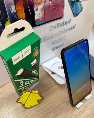 Samsung A27 256 5G