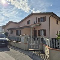 Appartamento Roccastrada [Cod. rif 3263904VRG]