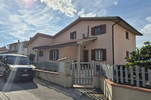 Appartamento Roccastrada [Cod. rif 3263904VRG]