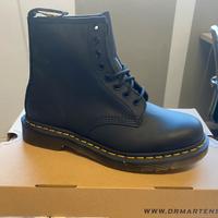 Dr Martens