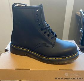 Dr Martens
