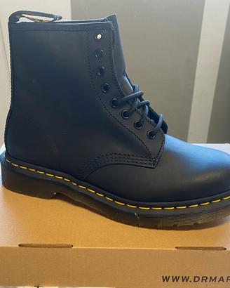Dr Martens