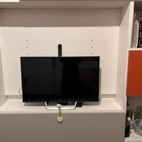 Sony Bravia 32 pollici