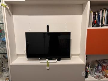 Sony Bravia 32 pollici