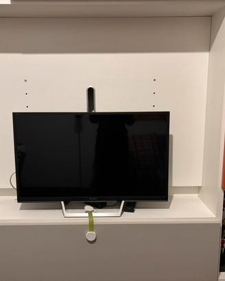 Sony Bravia 32 pollici