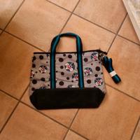 Borsa Carpisa 