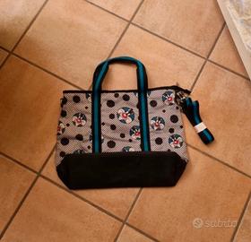 Borsa Carpisa 