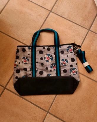 Borsa Carpisa 