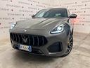 maserati-grecale-mhev-300-cv-awd-gt