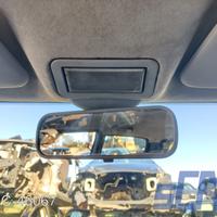 FIAT SEICENTO 600 187 1.1 54CV 98-10 - Ricambi