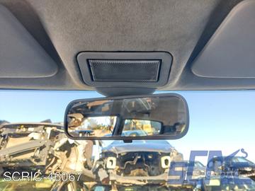 FIAT SEICENTO 600 187 1.1 54CV 98-10 - Ricambi