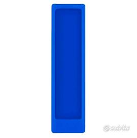 Custodia protettiva Blu