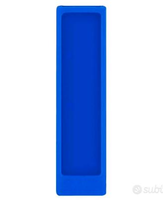Custodia protettiva Blu