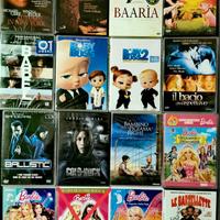 32) A SCELTA – Film in DVD (Nuovi Sigillati)