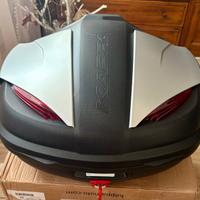 Bauletto Monolock Kappa K47 MANTA