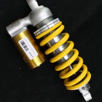 Mono ammortizzatore Sachs Ducati Hypermotard 796 1