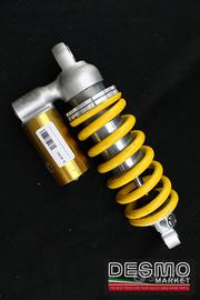 Mono ammortizzatore Sachs Ducati Hypermotard 796 1