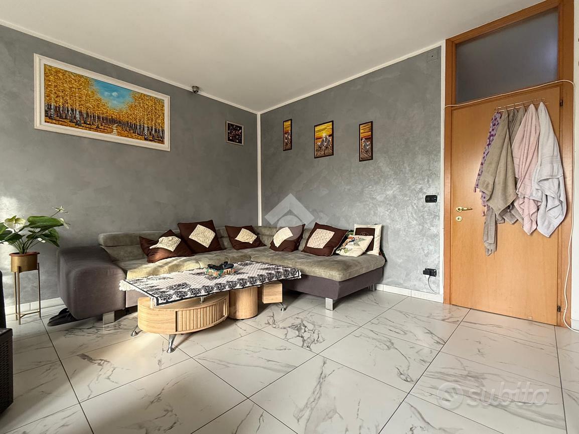 Apartment in Rubano, Sarmeola - View 2