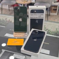 Apple iPhone 13 128GB - PROMO